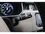 Land Rover Range Rover 3.0 SDV6 Hybrid Autobiography LWB | ACC | Panoramadak | Meridian Sound | Rear Seat Entertaiment | Stoel+Stuurverwarming
