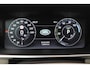 Land Rover Range Rover 3.0 SDV6 Hybrid Autobiography LWB | ACC | Panoramadak | Meridian Sound | Rear Seat Entertaiment | Stoel+Stuurverwarming