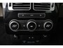 Land Rover Range Rover 3.0 SDV6 Hybrid Autobiography LWB | ACC | Panoramadak | Meridian Sound | Rear Seat Entertaiment | Stoel+Stuurverwarming
