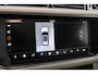 Land Rover Range Rover 3.0 SDV6 Hybrid Autobiography LWB | ACC | Panoramadak | Meridian Sound | Rear Seat Entertaiment | Stoel+Stuurverwarming