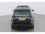 Land Rover Range Rover 3.0 SDV6 Hybrid Autobiography LWB | ACC | Panoramadak | Meridian Sound | Rear Seat Entertaiment | Stoel+Stuurverwarming