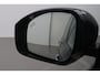Land Rover Range Rover 3.0 SDV6 Hybrid Autobiography LWB | ACC | Panoramadak | Meridian Sound | Rear Seat Entertaiment | Stoel+Stuurverwarming