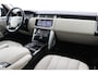 Land Rover Range Rover 3.0 SDV6 Hybrid Autobiography LWB | ACC | Panoramadak | Meridian Sound | Rear Seat Entertaiment | Stoel+Stuurverwarming