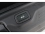 Land Rover Range Rover 3.0 SDV6 Hybrid Autobiography LWB | ACC | Panoramadak | Meridian Sound | Rear Seat Entertaiment | Stoel+Stuurverwarming