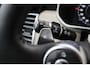 Land Rover Range Rover 3.0 SDV6 Hybrid Autobiography LWB | ACC | Panoramadak | Meridian Sound | Rear Seat Entertaiment | Stoel+Stuurverwarming