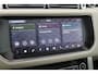 Land Rover Range Rover 3.0 SDV6 Hybrid Autobiography LWB | ACC | Panoramadak | Meridian Sound | Rear Seat Entertaiment | Stoel+Stuurverwarming