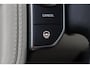 Land Rover Range Rover 3.0 SDV6 Hybrid Autobiography LWB | ACC | Panoramadak | Meridian Sound | Rear Seat Entertaiment | Stoel+Stuurverwarming