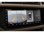 Land Rover Range Rover 3.0 SDV6 Hybrid Autobiography LWB | ACC | Panoramadak | Meridian Sound | Rear Seat Entertaiment | Stoel+Stuurverwarming