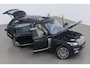 Land Rover Range Rover 3.0 SDV6 Hybrid Autobiography LWB | ACC | Panoramadak | Meridian Sound | Rear Seat Entertaiment | Stoel+Stuurverwarming
