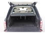 Land Rover Range Rover 3.0 SDV6 Hybrid Autobiography LWB | ACC | Panoramadak | Meridian Sound | Rear Seat Entertaiment | Stoel+Stuurverwarming