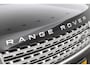 Land Rover Range Rover 3.0 SDV6 Hybrid Autobiography LWB | ACC | Panoramadak | Meridian Sound | Rear Seat Entertaiment | Stoel+Stuurverwarming