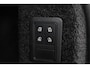 Land Rover Range Rover 3.0 SDV6 Hybrid Autobiography LWB | ACC | Panoramadak | Meridian Sound | Rear Seat Entertaiment | Stoel+Stuurverwarming