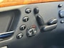 Mercedes-Benz AMG S 55 Lang Youngtimer, Super Onderhouden