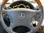 Mercedes-Benz AMG S 55 Lang Youngtimer, Super Onderhouden