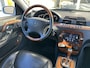 Mercedes-Benz AMG S 55 Lang Youngtimer, Super Onderhouden