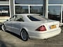 Mercedes-Benz AMG S 55 Lang Youngtimer, Super Onderhouden