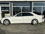 Mercedes-Benz AMG S 55 Lang Youngtimer, Super Onderhouden