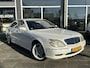 Mercedes-Benz AMG S 55 Lang Youngtimer, Super Onderhouden