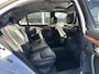 Mercedes-Benz AMG S 55 Lang Youngtimer, Super Onderhouden