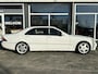 Mercedes-Benz AMG S 55 Lang Youngtimer, Super Onderhouden