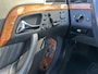Mercedes-Benz AMG S 55 Lang Youngtimer, Super Onderhouden