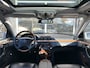 Mercedes-Benz AMG S 55 Lang Youngtimer, Super Onderhouden