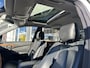 Mercedes-Benz AMG S 55 Lang Youngtimer, Super Onderhouden