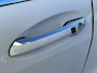 Mercedes-Benz AMG S 55 Lang Youngtimer, Super Onderhouden