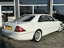 Mercedes-Benz AMG S 55 Lang Youngtimer, Super Onderhouden