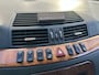 Mercedes-Benz AMG S 55 Lang Youngtimer, Super Onderhouden