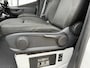 Mercedes-Benz Sprinter 311 CDI L2H2 AC Cruise Control Climate Control Euro 6