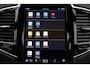 Volvo XC90 T8 Recharge AWD Ultimate Bright - LONG RANGE - Luchtvering - Panorama/schuifdak - IntelliSafe Assist & Surround - 360º Camera - Bowers & Wilkins audio - Adaptieve LED koplampen - Verwarmde voorstoelen, stuur & achterbank - Parkeersensoren voor & achter - Elektr. bedienb. voorstoelen met geheugen - Draadloze tel. lader - Head up display - Extra getint glas - 21' LMV