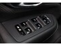 Volvo XC90 T8 Recharge AWD Ultimate Bright - LONG RANGE - Luchtvering - Panorama/schuifdak - IntelliSafe Assist & Surround - 360º Camera - Bowers & Wilkins audio - Adaptieve LED koplampen - Verwarmde voorstoelen, stuur & achterbank - Parkeersensoren voor & achter - Elektr. bedienb. voorstoelen met geheugen - Draadloze tel. lader - Head up display - Extra getint glas - 21' LMV