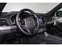 Volvo XC90 T8 Recharge AWD Ultimate Bright - LONG RANGE - Luchtvering - Panorama/schuifdak - IntelliSafe Assist & Surround - 360º Camera - Bowers & Wilkins audio - Adaptieve LED koplampen - Verwarmde voorstoelen, stuur & achterbank - Parkeersensoren voor & achter - Elektr. bedienb. voorstoelen met geheugen - Draadloze tel. lader - Head up display - Extra getint glas - 21' LMV