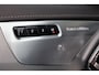 Volvo XC90 T8 Recharge AWD Ultimate Bright - LONG RANGE - Luchtvering - Panorama/schuifdak - IntelliSafe Assist & Surround - 360º Camera - Bowers & Wilkins audio - Adaptieve LED koplampen - Verwarmde voorstoelen, stuur & achterbank - Parkeersensoren voor & achter - Elektr. bedienb. voorstoelen met geheugen - Draadloze tel. lader - Head up display - Extra getint glas - 21' LMV