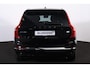 Volvo XC90 T8 Recharge AWD Ultimate Bright - LONG RANGE - Luchtvering - Panorama/schuifdak - IntelliSafe Assist & Surround - 360º Camera - Bowers & Wilkins audio - Adaptieve LED koplampen - Verwarmde voorstoelen, stuur & achterbank - Parkeersensoren voor & achter - Elektr. bedienb. voorstoelen met geheugen - Draadloze tel. lader - Head up display - Extra getint glas - 21' LMV