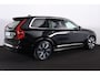 Volvo XC90 T8 Recharge AWD Ultimate Bright - LONG RANGE - Luchtvering - Panorama/schuifdak - IntelliSafe Assist & Surround - 360º Camera - Bowers & Wilkins audio - Adaptieve LED koplampen - Verwarmde voorstoelen, stuur & achterbank - Parkeersensoren voor & achter - Elektr. bedienb. voorstoelen met geheugen - Draadloze tel. lader - Head up display - Extra getint glas - 21' LMV