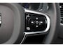 Volvo XC90 T8 Recharge AWD Ultimate Bright - LONG RANGE - Luchtvering - Panorama/schuifdak - IntelliSafe Assist & Surround - 360º Camera - Bowers & Wilkins audio - Adaptieve LED koplampen - Verwarmde voorstoelen, stuur & achterbank - Parkeersensoren voor & achter - Elektr. bedienb. voorstoelen met geheugen - Draadloze tel. lader - Head up display - Extra getint glas - 21' LMV
