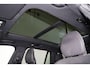Volvo XC90 T8 Recharge AWD Ultimate Bright - LONG RANGE - Luchtvering - Panorama/schuifdak - IntelliSafe Assist & Surround - 360º Camera - Bowers & Wilkins audio - Adaptieve LED koplampen - Verwarmde voorstoelen, stuur & achterbank - Parkeersensoren voor & achter - Elektr. bedienb. voorstoelen met geheugen - Draadloze tel. lader - Head up display - Extra getint glas - 21' LMV
