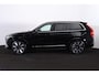 Volvo XC90 T8 Recharge AWD Ultimate Bright - LONG RANGE - Luchtvering - Panorama/schuifdak - IntelliSafe Assist & Surround - 360º Camera - Bowers & Wilkins audio - Adaptieve LED koplampen - Verwarmde voorstoelen, stuur & achterbank - Parkeersensoren voor & achter - Elektr. bedienb. voorstoelen met geheugen - Draadloze tel. lader - Head up display - Extra getint glas - 21' LMV