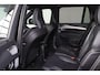 Volvo XC90 T8 Recharge AWD Ultimate Bright - LONG RANGE - Luchtvering - Panorama/schuifdak - IntelliSafe Assist & Surround - 360º Camera - Bowers & Wilkins audio - Adaptieve LED koplampen - Verwarmde voorstoelen, stuur & achterbank - Parkeersensoren voor & achter - Elektr. bedienb. voorstoelen met geheugen - Draadloze tel. lader - Head up display - Extra getint glas - 21' LMV