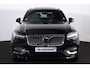 Volvo XC90 T8 Recharge AWD Ultimate Bright - LONG RANGE - Luchtvering - Panorama/schuifdak - IntelliSafe Assist & Surround - 360º Camera - Bowers & Wilkins audio - Adaptieve LED koplampen - Verwarmde voorstoelen, stuur & achterbank - Parkeersensoren voor & achter - Elektr. bedienb. voorstoelen met geheugen - Draadloze tel. lader - Head up display - Extra getint glas - 21' LMV