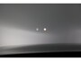 Volvo XC90 T8 Recharge AWD Ultimate Bright - LONG RANGE - Luchtvering - Panorama/schuifdak - IntelliSafe Assist & Surround - 360º Camera - Bowers & Wilkins audio - Adaptieve LED koplampen - Verwarmde voorstoelen, stuur & achterbank - Parkeersensoren voor & achter - Elektr. bedienb. voorstoelen met geheugen - Draadloze tel. lader - Head up display - Extra getint glas - 21' LMV