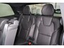 Volvo XC90 T8 Recharge AWD Ultimate Bright - LONG RANGE - Luchtvering - Panorama/schuifdak - IntelliSafe Assist & Surround - 360º Camera - Bowers & Wilkins audio - Adaptieve LED koplampen - Verwarmde voorstoelen, stuur & achterbank - Parkeersensoren voor & achter - Elektr. bedienb. voorstoelen met geheugen - Draadloze tel. lader - Head up display - Extra getint glas - 21' LMV