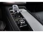 Volvo XC90 T8 Recharge AWD Ultimate Bright - LONG RANGE - Luchtvering - Panorama/schuifdak - IntelliSafe Assist & Surround - 360º Camera - Bowers & Wilkins audio - Adaptieve LED koplampen - Verwarmde voorstoelen, stuur & achterbank - Parkeersensoren voor & achter - Elektr. bedienb. voorstoelen met geheugen - Draadloze tel. lader - Head up display - Extra getint glas - 21' LMV