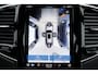 Volvo XC90 T8 Recharge AWD Ultimate Bright - LONG RANGE - Luchtvering - Panorama/schuifdak - IntelliSafe Assist & Surround - 360º Camera - Bowers & Wilkins audio - Adaptieve LED koplampen - Verwarmde voorstoelen, stuur & achterbank - Parkeersensoren voor & achter - Elektr. bedienb. voorstoelen met geheugen - Draadloze tel. lader - Head up display - Extra getint glas - 21' LMV
