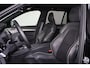 Volvo XC90 T8 Recharge AWD Ultimate Bright - LONG RANGE - Luchtvering - Panorama/schuifdak - IntelliSafe Assist & Surround - 360º Camera - Bowers & Wilkins audio - Adaptieve LED koplampen - Verwarmde voorstoelen, stuur & achterbank - Parkeersensoren voor & achter - Elektr. bedienb. voorstoelen met geheugen - Draadloze tel. lader - Head up display - Extra getint glas - 21' LMV