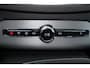 Volvo XC90 T8 Recharge AWD Ultimate Bright - LONG RANGE - Luchtvering - Panorama/schuifdak - IntelliSafe Assist & Surround - 360º Camera - Bowers & Wilkins audio - Adaptieve LED koplampen - Verwarmde voorstoelen, stuur & achterbank - Parkeersensoren voor & achter - Elektr. bedienb. voorstoelen met geheugen - Draadloze tel. lader - Head up display - Extra getint glas - 21' LMV