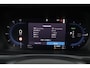 Volvo XC90 T8 Recharge AWD Ultimate Bright - LONG RANGE - Luchtvering - Panorama/schuifdak - IntelliSafe Assist & Surround - 360º Camera - Bowers & Wilkins audio - Adaptieve LED koplampen - Verwarmde voorstoelen, stuur & achterbank - Parkeersensoren voor & achter - Elektr. bedienb. voorstoelen met geheugen - Draadloze tel. lader - Head up display - Extra getint glas - 21' LMV