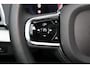 Volvo XC90 T8 Recharge AWD Ultimate Bright - LONG RANGE - Luchtvering - Panorama/schuifdak - IntelliSafe Assist & Surround - 360º Camera - Bowers & Wilkins audio - Adaptieve LED koplampen - Verwarmde voorstoelen, stuur & achterbank - Parkeersensoren voor & achter - Elektr. bedienb. voorstoelen met geheugen - Draadloze tel. lader - Head up display - Extra getint glas - 21' LMV